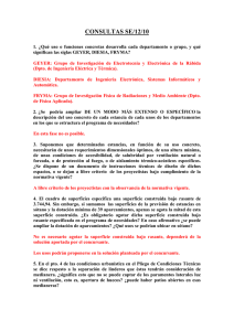 PDF - Universidad de Huelva