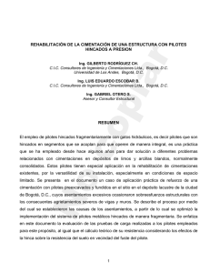 ver pdf - Escuela Colombiana de Ingeniería