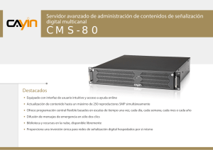 CMS-80