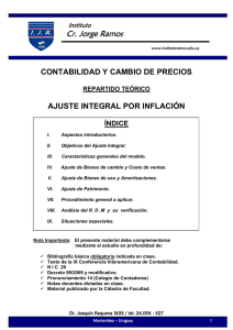 ccp ajuste por inflacion curso2011 nuevo