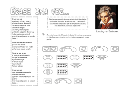 letra de la cancion la encontre el rayito de chihuahua
