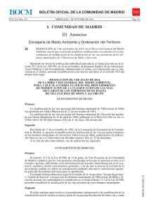 PDF (BOCM-20141001-33 -2 págs