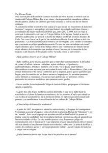 documento completo - Universidad Nacional de San Martín