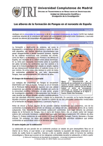 Descargar en PDF - Universidad Complutense de Madrid