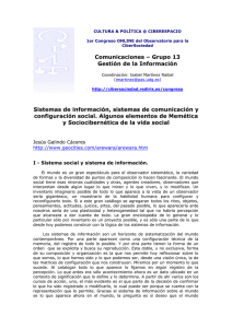 versión pdf - Observatorio para la Cibersociedad