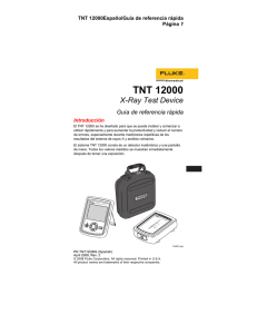 TNT 12000 - setgad.com