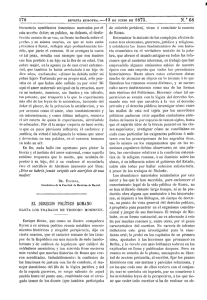 Facsímil del original impreso de esta parte en formato pdf