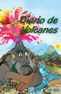 Folleto de Volcanes.cdr