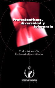 Protestantismo, diversidad y tolerancia