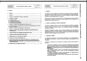 ITC-BT-18