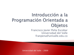 int - Campus Virtual - Universidad del Valle