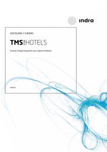 TMS Hotels