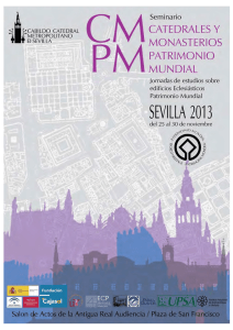 acceso a pdf - Universidad Pablo de Olavide, de Sevilla