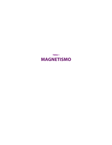 Cap. 1 Magnetismo v.1