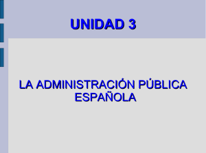 UNIDAD 3 - edu.xunta.es