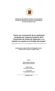 Leer tesis (descargar PDF- 2,9 MB)