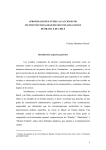 Informe - inconstitucionalidad Vinicius