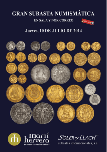 Catálogo monedas.vp