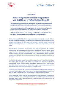 PDF np-baiona-inaugura-la-temporada-de-regatas-del-2016