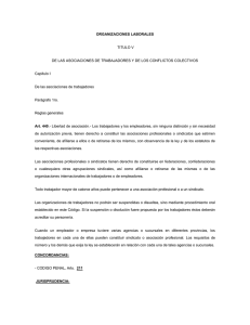 base legal pdf - Ministerio del Trabajo