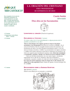 Info Session - Book 2 Abbrev FS-Spanish