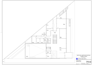 Z:\EDIFICIOS\PLANOS ACTUALIZADOS\ORIGINALES\Consell