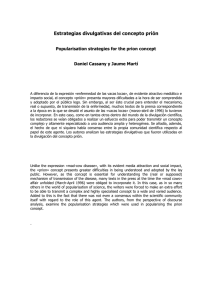 text complet - Universitat Pompeu Fabra