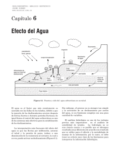 Efecto del Agua - erosion.com.co