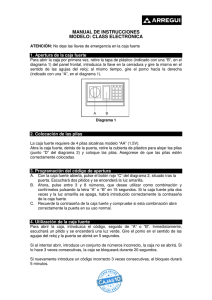 Instrucciones en PDF