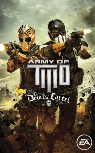 army-of-two-the-devil-s-cartel-manual