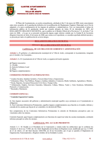 Reglamento Orgánico municipal(PDF-733,6KB)