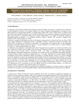 Introduccion a la genetica cuantitativa falconer pdf to jpg converter