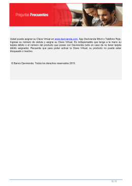 Seguros Bolivar Pago En Linea Soat