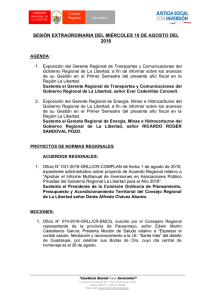 pdf, 218 KB - Gobierno Regional La Libertad