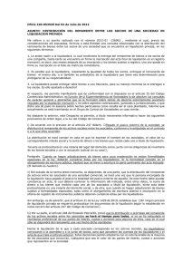 Oficio 220-053539 Del 02 de Lulio de 2012