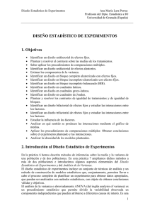 contenidos en pdf - Universidad de Granada