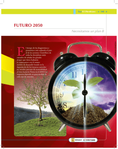 futuro 2050 - Soy Ecolombiano