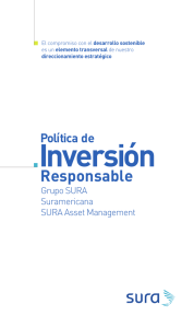 Politica-Inversion-Responsable