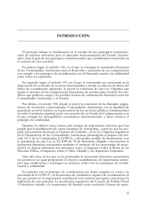 introducción - Instituto de Estudios Fiscales