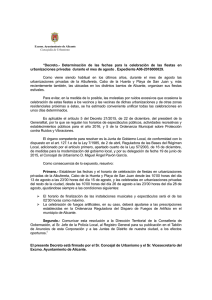 Decreto expediente A06-2016000029