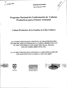 INST 2004.136 - Biblioteca Digital de Artesanías de Colombia