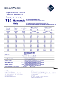 714 Numancia Gris 01-2015