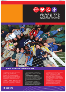 www.scoutsoftheworld.net