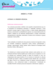 Anexo 1 - Solidaridad Don Bosco