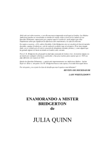 Julia Quinn 04 - LIBROS EN PDF