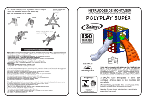 0957-8 Polyplay Super