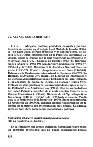 PDF (Álvaro Gómez Hurtado)
