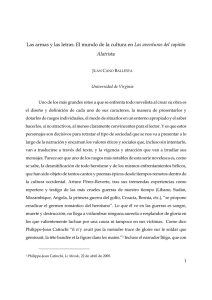 Archivo en PDF con el artículo completo - Arturo Pérez