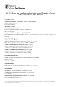 Formalizaciones (PDF de 127KB)