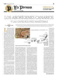 Descargar suplemento La Prensa 16 de mayo de 2013